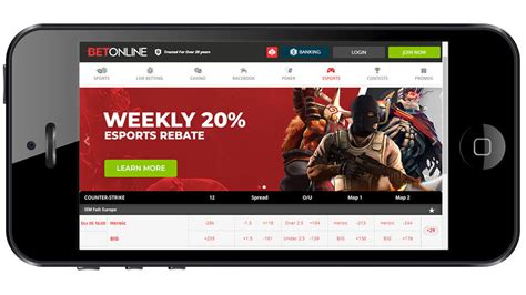 bet online ag app|How To Play On Your Mobile Device .